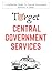 How to Get Central Governme...