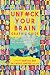 Unfuck Your Brain Graphic G...