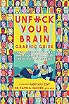 Unfuck Your Brain...
