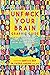 Unfuck Your Brain Graphic Guide by Faith G. Harper Unfuck Your Brain Graphic Guide by Faith G. Harper