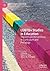 LGBTQ+ Studies in Education: Theoretical Interventions in Curriculum and Pedagogy (Queer Studies and Education)