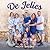 De Jelies