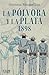 La pólvora y la plata. 1898 (Novela Histórica) by Gemma Minguillón La pólvora y la plata. 1898 (Novela Histórica) by Gemma Minguillón