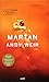 Marťan