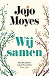 Wij samen