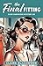 The Final Fitting (Elsie Hargrove Mysteries Book 3)