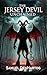 The Jersey Devil Unchained