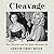Cleavage: Men, Women, and the Space Between Us