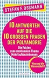 10 Antworten auf ...