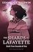 Strands of Fire: A Tale of ...