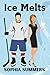 Ice Melts: No Spice Hockey ...
