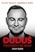 Duduś. Prezydent we mgle. K...
