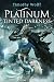 Platinum Tinted Darkness (The Legacy of Boulom #1)