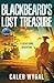 Blackbeard's Lost Treasure:...