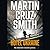 Hotel Ukraine (The Arkady Renko Novels) by Martin Cruz Smith