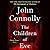 The Children of Eve: A Thriller (The Charlie Parker Series)