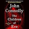 The Children of E...