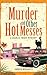 Murder and Other Hot Messes...