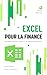 Excel pour la Finance : Tec...
