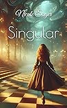 Singular
