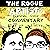 The Rogue Artist’s Survival Guide Commentary