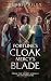 Fortune's Cloak, Mercy's Bl...