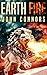 Earth Fire