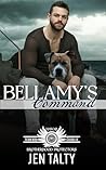 Bellamy's Command