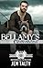 Bellamy's Command by Jen Talty Bellamy's Command by Jen Talty