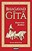 Bhagavad Gita by Krishna-Dwaipayana Vyasa Bhagavad Gita by Krishna-Dwaipayana Vyasa