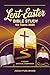 Lent-Easter Bible Study for...