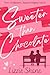 Sweeter Than Chocolate