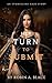 Her Turn to Submit by Robin A. Blace