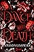 A Dance With Death  (The Th...
