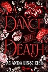 A Dance With Death