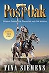 Post Oak: Quanah ...