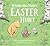 Winnie-the-Pooh's Easter Hunt