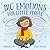 Big Emotions for Little People
