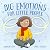 Big Emotions for Little People by Rebekah Lipp