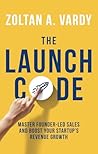 The Launch Code: ...