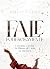 Fale Poderosamente (Portuguese Edition)