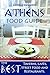 Athens Food and Taverna Tra...