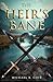 The Heir's Bane (The Heir's...