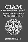 CIAM Customer Ide...