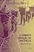 O sombrio coração da inocência by Débora Ferraz