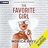 The Favorite Girl