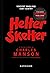 Helter Skelter