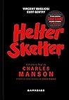 Helter Skelter