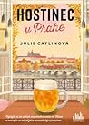 Hostinec v Prahe by Julie Caplin