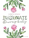 Passionate Discip...
